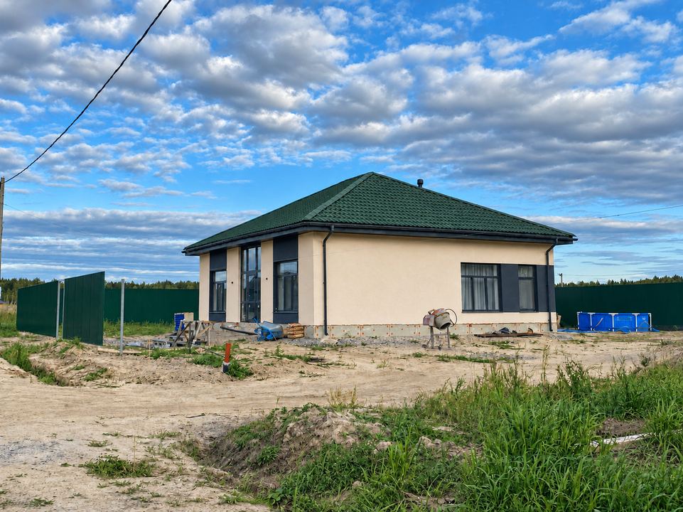 https://joshkar-ola.tgv-stroy.ru/storage/app/uploads/public/6ad/071/b11/6ad071b114a83583501797.jpg