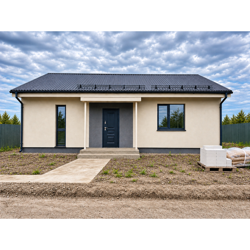 https://joshkar-ola.tgv-stroy.ru/storage/app/uploads/public/6ad/1e0/f9a/6ad1e0f9a2179077319614.jpg
