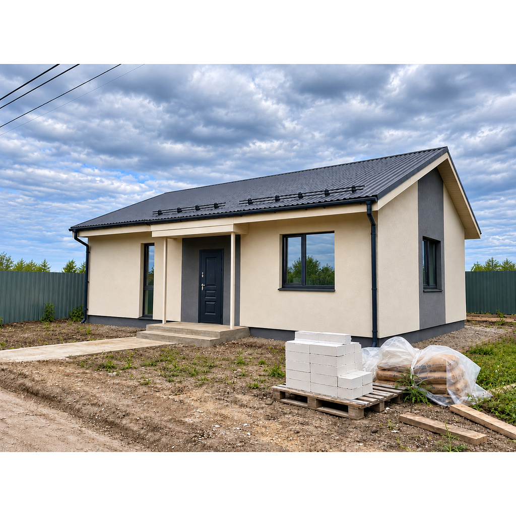 https://joshkar-ola.tgv-stroy.ru/storage/app/uploads/public/6ad/1e0/fa1/6ad1e0fa1b051510902713.jpg
