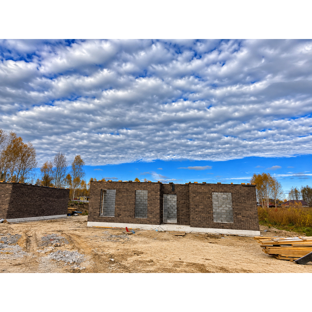 https://joshkar-ola.tgv-stroy.ru/storage/app/uploads/public/6ad/217/7c2/6ad2177c2db86297132363.jpg